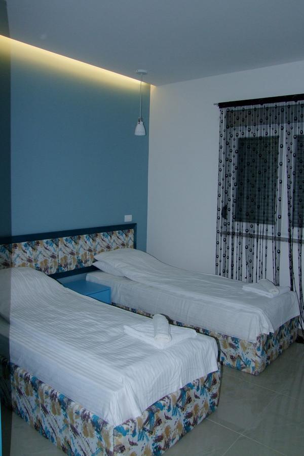 B&B Hisar International Prijepolje Exterior photo