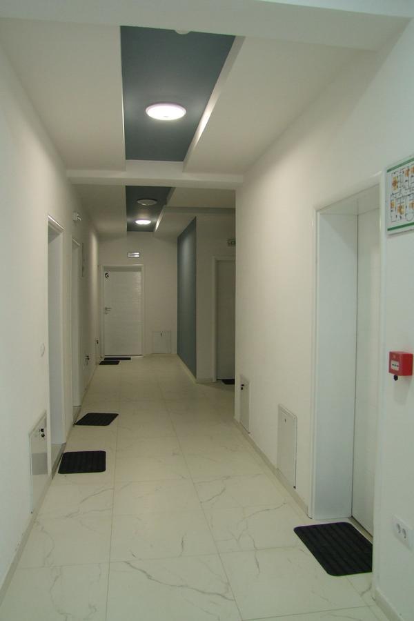B&B Hisar International Prijepolje Exterior photo